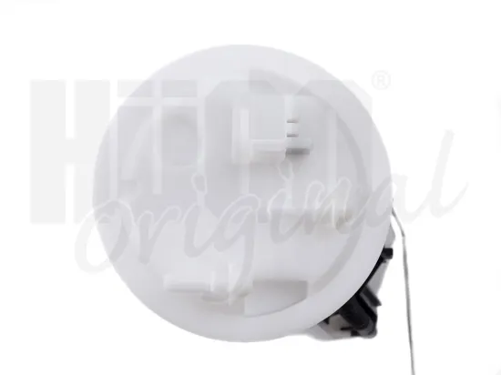 Sensor, Kraftstoffvorrat HITACHI 133228 Bild Sensor, Kraftstoffvorrat HITACHI 133228