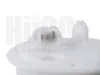 Sensor, Kraftstoffvorrat HITACHI 133228 Bild Sensor, Kraftstoffvorrat HITACHI 133228