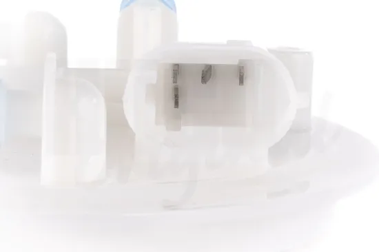 Sensor, Kraftstoffvorrat ASTEMO-HITACHI 133231 Bild Sensor, Kraftstoffvorrat ASTEMO-HITACHI 133231