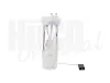 Sensor, Kraftstoffvorrat HITACHI 133233