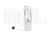 Sensor, Kraftstoffvorrat HITACHI 133233 Bild Sensor, Kraftstoffvorrat HITACHI 133233