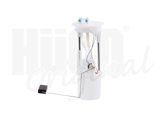 Sensor, Kraftstoffvorrat HITACHI 133233 Bild Sensor, Kraftstoffvorrat HITACHI 133233