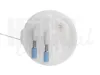 Sensor, Kraftstoffvorrat HITACHI 133233 Bild Sensor, Kraftstoffvorrat HITACHI 133233