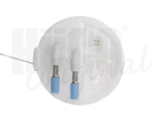 Sensor, Kraftstoffvorrat HITACHI 133233 Bild Sensor, Kraftstoffvorrat HITACHI 133233