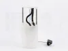 Sensor, Kraftstoffvorrat HITACHI 133237 Bild Sensor, Kraftstoffvorrat HITACHI 133237