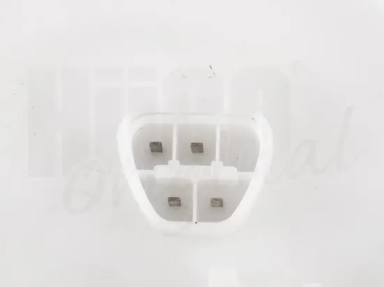 Sensor, Kraftstoffvorrat HITACHI 133237 Bild Sensor, Kraftstoffvorrat HITACHI 133237