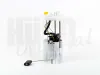 Kraftstoff-Fördereinheit HITACHI 133252 Bild Kraftstoff-Fördereinheit HITACHI 133252