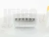 Kraftstoff-Fördereinheit HITACHI 133252 Bild Kraftstoff-Fördereinheit HITACHI 133252