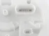 Kraftstoff-Fördereinheit HITACHI 133257 Bild Kraftstoff-Fördereinheit HITACHI 133257