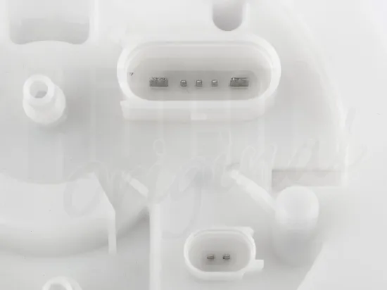 Kraftstoff-Fördereinheit HITACHI 133257 Bild Kraftstoff-Fördereinheit HITACHI 133257