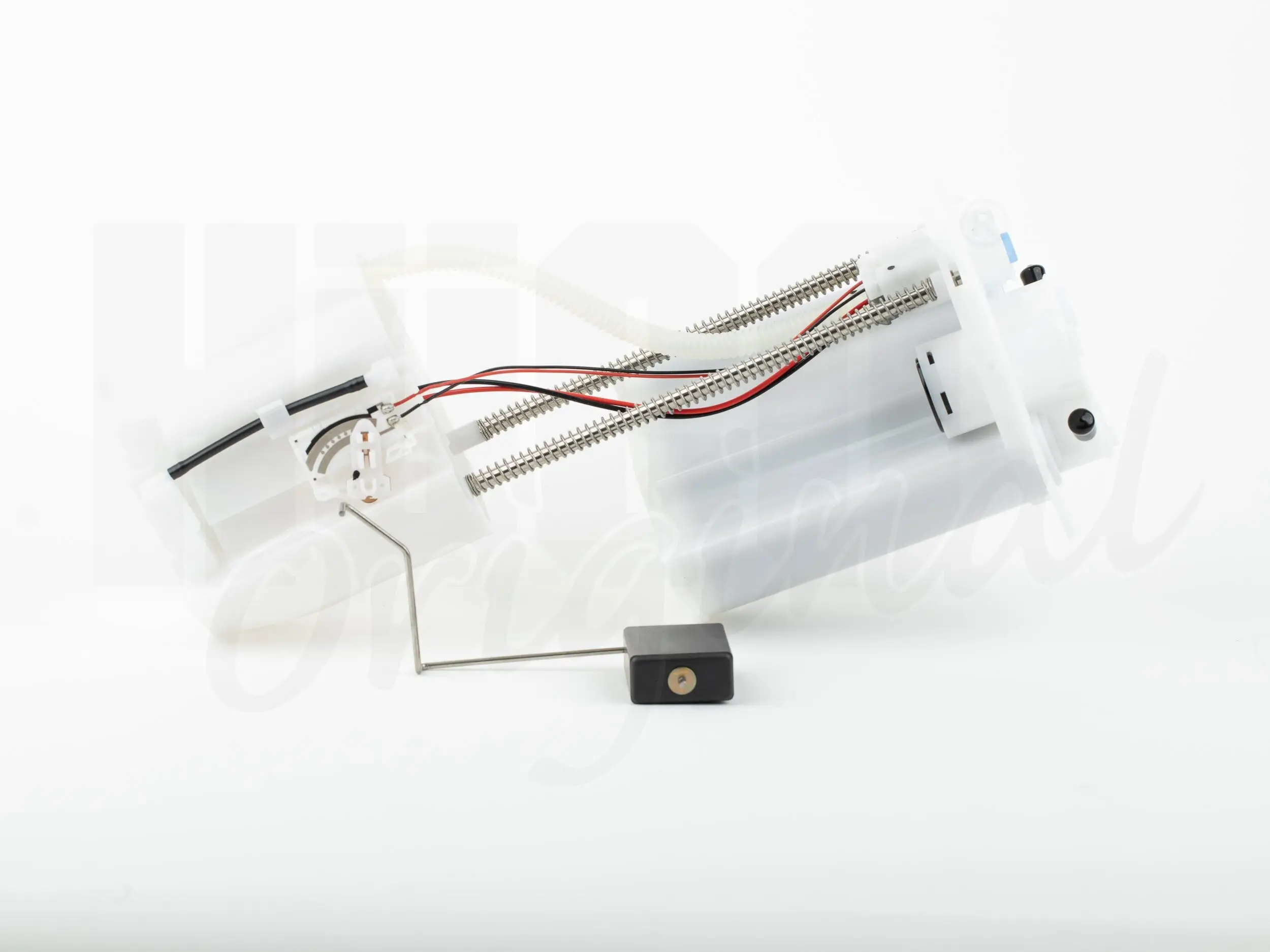 Kraftstoff-Fördereinheit HITACHI 133260