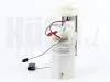 Kraftstoff-Fördereinheit HITACHI 133268 Bild Kraftstoff-Fördereinheit HITACHI 133268