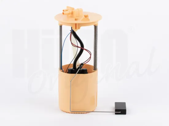 Kraftstoff-Fördereinheit HITACHI 133273 Bild Kraftstoff-Fördereinheit HITACHI 133273