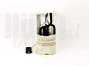 Kraftstoff-Fördereinheit HITACHI 133295