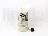Kraftstoff-Fördereinheit HITACHI 133295 Bild Kraftstoff-Fördereinheit HITACHI 133295