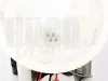 Kraftstoff-Fördereinheit HITACHI 133295 Bild Kraftstoff-Fördereinheit HITACHI 133295