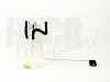 Sensor, Kraftstoffvorrat ASTEMO-HITACHI 133299