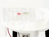 Sensor, Kraftstoffvorrat ASTEMO-HITACHI 133299 Bild Sensor, Kraftstoffvorrat ASTEMO-HITACHI 133299