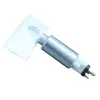 Kraftstoffpumpe HITACHI 133300