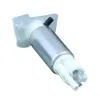 Kraftstoffpumpe HITACHI 133301
