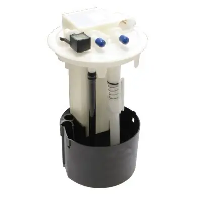 Sensor, Kraftstoffvorrat HITACHI 133325 Bild Sensor, Kraftstoffvorrat HITACHI 133325
