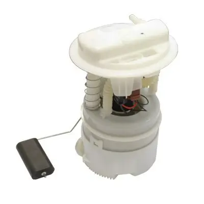 Kraftstoff-Fördereinheit HITACHI 133330 Bild Kraftstoff-Fördereinheit HITACHI 133330