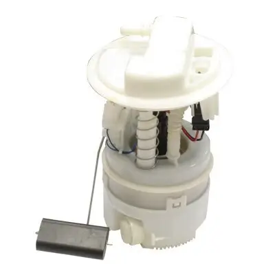 Kraftstoff-Fördereinheit ASTEMO-HITACHI 133332