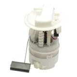 Kraftstoff-Fördereinheit HITACHI 133332