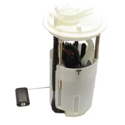 Kraftstoff-Fördereinheit HITACHI 133336 Bild Kraftstoff-Fördereinheit HITACHI 133336