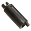 Kraftstoffpumpe ASTEMO-HITACHI 133354