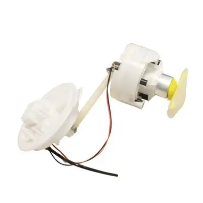 Kraftstoff-Fördereinheit HITACHI 133376 Bild Kraftstoff-Fördereinheit HITACHI 133376