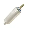 Kraftstoffpumpe ASTEMO-HITACHI 133379