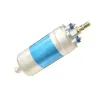 Kraftstoffpumpe HITACHI 133380
