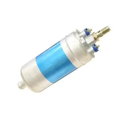 Kraftstoffpumpe HITACHI 133380 Bild Kraftstoffpumpe HITACHI 133380