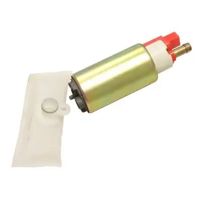 Kraftstoffpumpe ASTEMO-HITACHI 133381 Bild Kraftstoffpumpe ASTEMO-HITACHI 133381