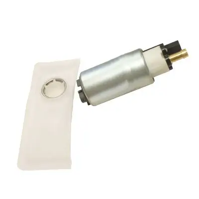 Kraftstoffpumpe ASTEMO-HITACHI 133382
