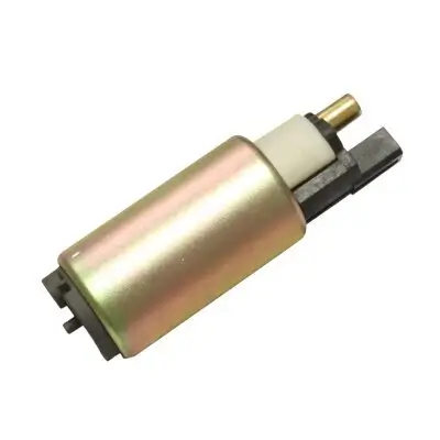 Kraftstoffpumpe HITACHI 133383 Bild Kraftstoffpumpe HITACHI 133383