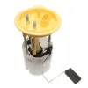 Kraftstoff-Fördereinheit ASTEMO-HITACHI 133386