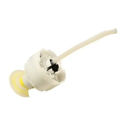 Kraftstoff-Fördereinheit HITACHI 133387 Bild Kraftstoff-Fördereinheit HITACHI 133387