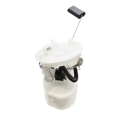 Kraftstoff-Fördereinheit HITACHI 133399 Bild Kraftstoff-Fördereinheit HITACHI 133399
