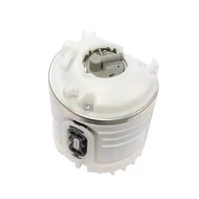 Schlingertopf, Kraftstoffpumpe HITACHI 133401 Bild Schlingertopf, Kraftstoffpumpe HITACHI 133401