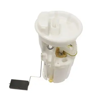 Kraftstoff-Fördereinheit HITACHI 133404 Bild Kraftstoff-Fördereinheit HITACHI 133404