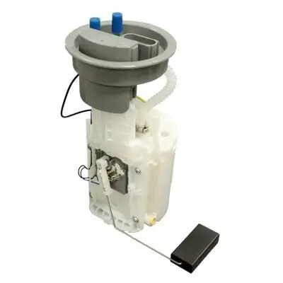 Kraftstoff-Fördereinheit HITACHI 133409 Bild Kraftstoff-Fördereinheit HITACHI 133409