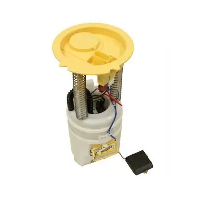Kraftstoff-Fördereinheit HITACHI 133411 Bild Kraftstoff-Fördereinheit HITACHI 133411