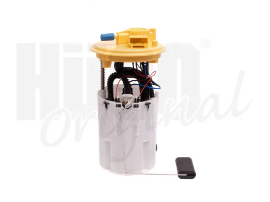 Kraftstoff-Fördereinheit HITACHI 133413 Bild Kraftstoff-Fördereinheit HITACHI 133413