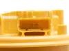 Kraftstoff-Fördereinheit HITACHI 133413 Bild Kraftstoff-Fördereinheit HITACHI 133413