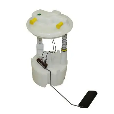 Sensor, Kraftstoffvorrat ASTEMO-HITACHI 133418 Bild Sensor, Kraftstoffvorrat ASTEMO-HITACHI 133418