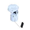 Kraftstoff-Fördereinheit ASTEMO-HITACHI 133429