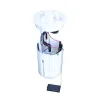 Kraftstoff-Fördereinheit ASTEMO-HITACHI 133436