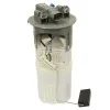 Kraftstoff-Fördereinheit HITACHI 133446